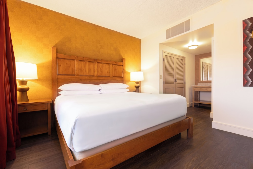 Eldorado Hotel & Spa - photo 24