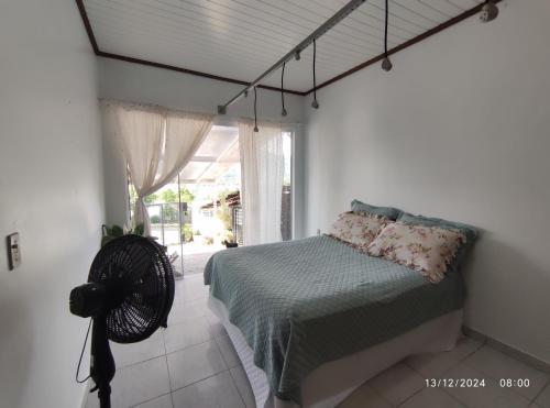 Quartos familiares com piscina — hotel in Encantado