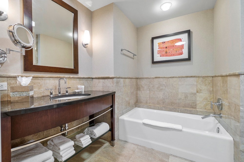 Palm Beach Singer Island Resort & Spa Luxury Suites - photo 260