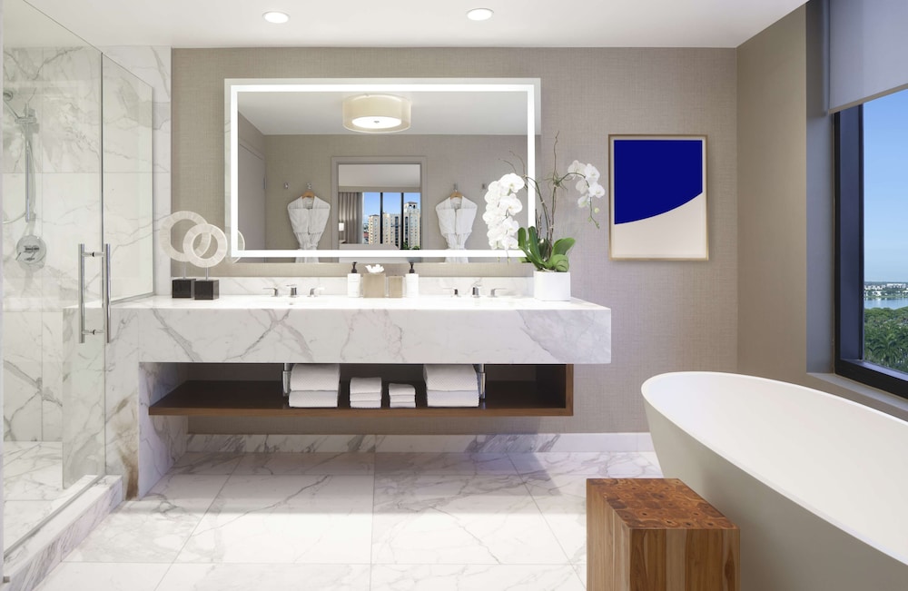 Hilton West Palm Beach - photo 51