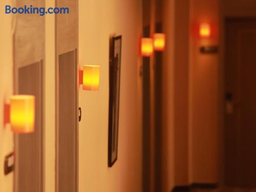 7 Days Premium Yichang Yiling in Yichang, People's Republic of China