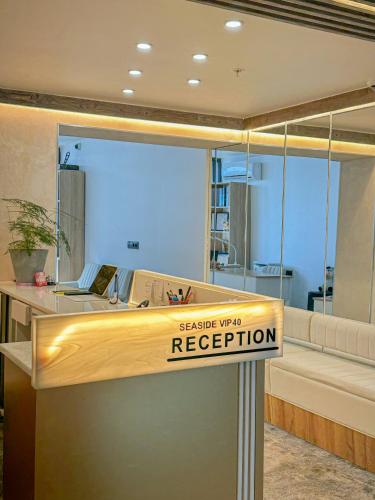 Batumi VIP hotel