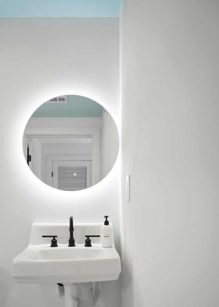 Kasa Studio Revival Atlanta - photo 56