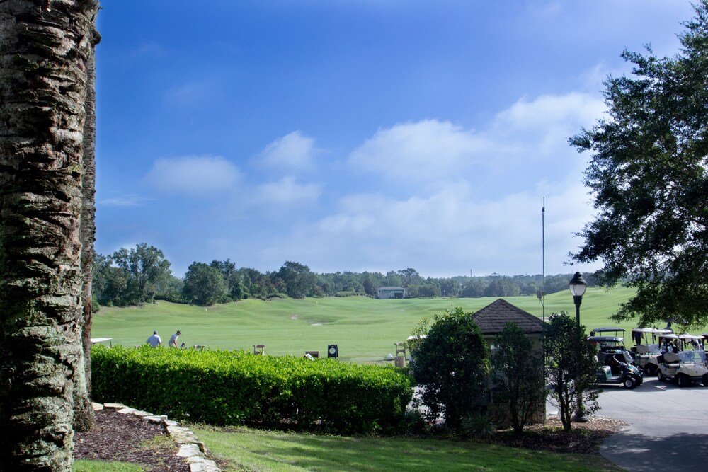Reunion Resort Official Vacation Homes - photo 80