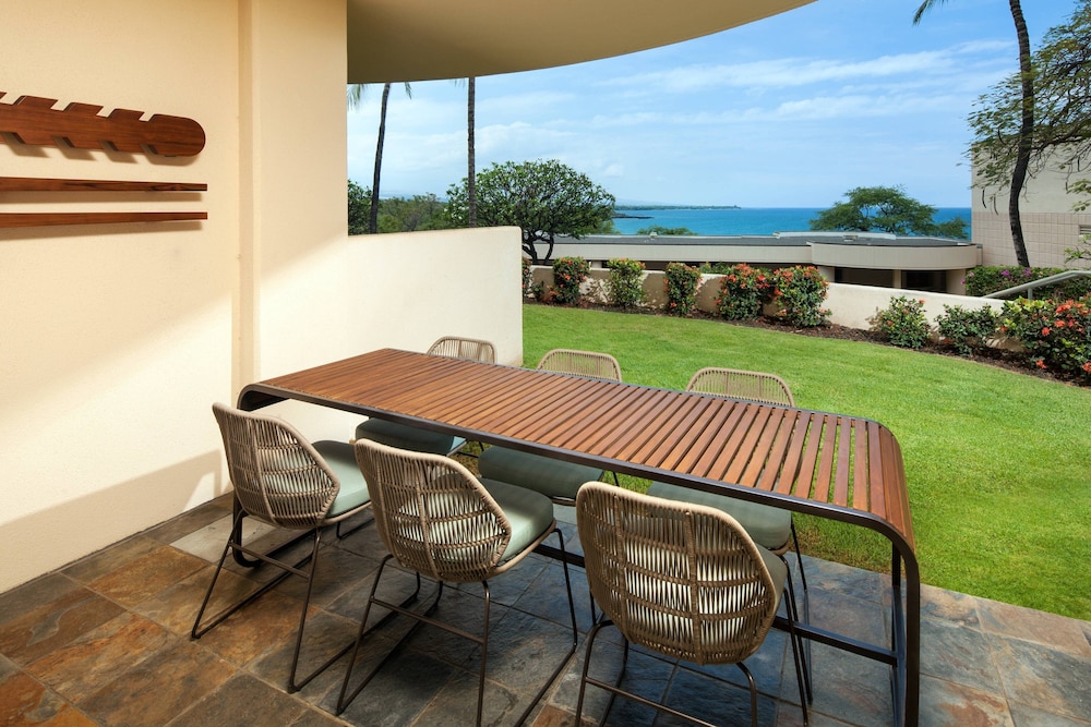 The Westin Hapuna Beach Resort - photo 48