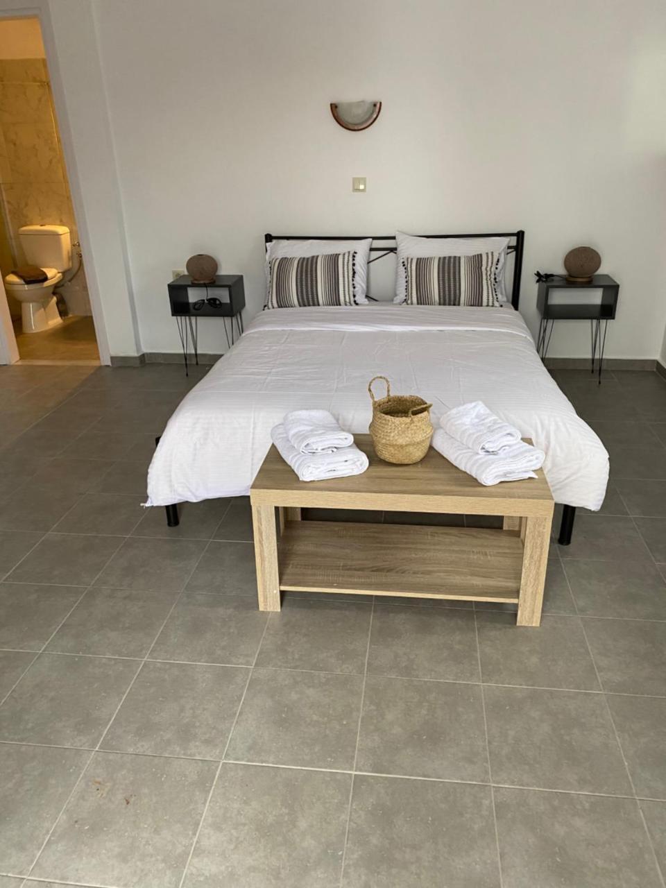 Mani Spot - last minute hotel in Unknown City