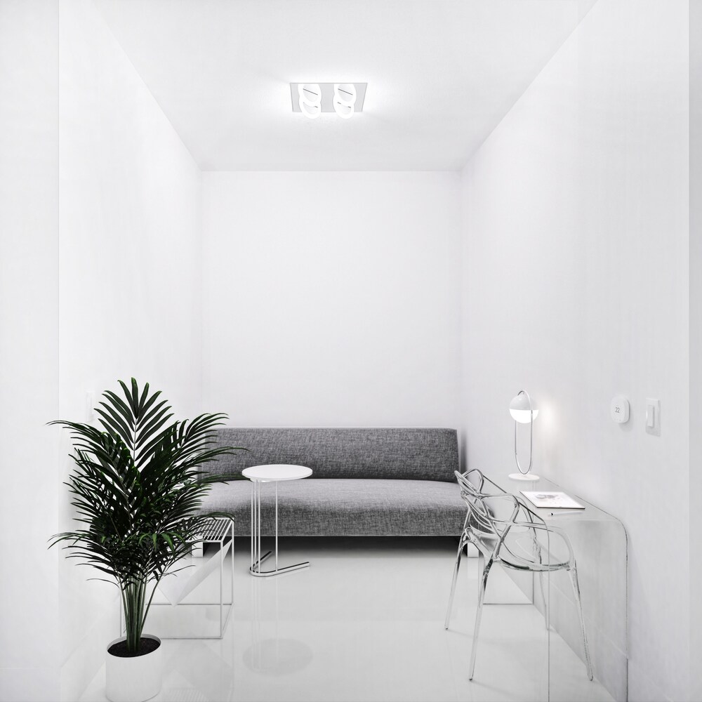Contemporary King West Loft — Toronto — photo 4