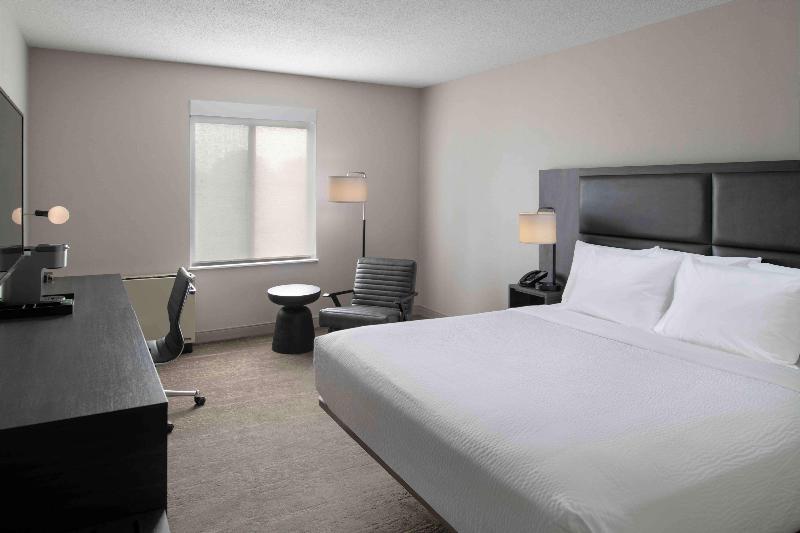 Holiday Inn Express St Albans by IHG - photo 74