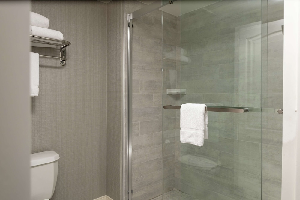 Homewood Suites by Hilton Columbia - photo 14