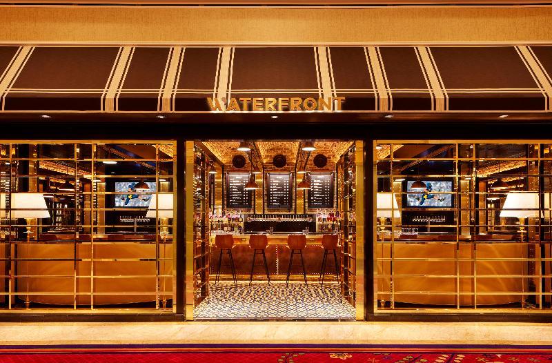 Encore Boston Harbor - photo 127
