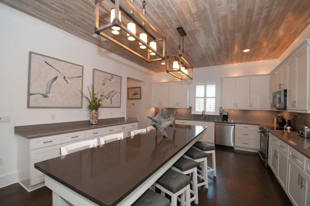 Sunshine Retreat by Destin Getaways - photo 21