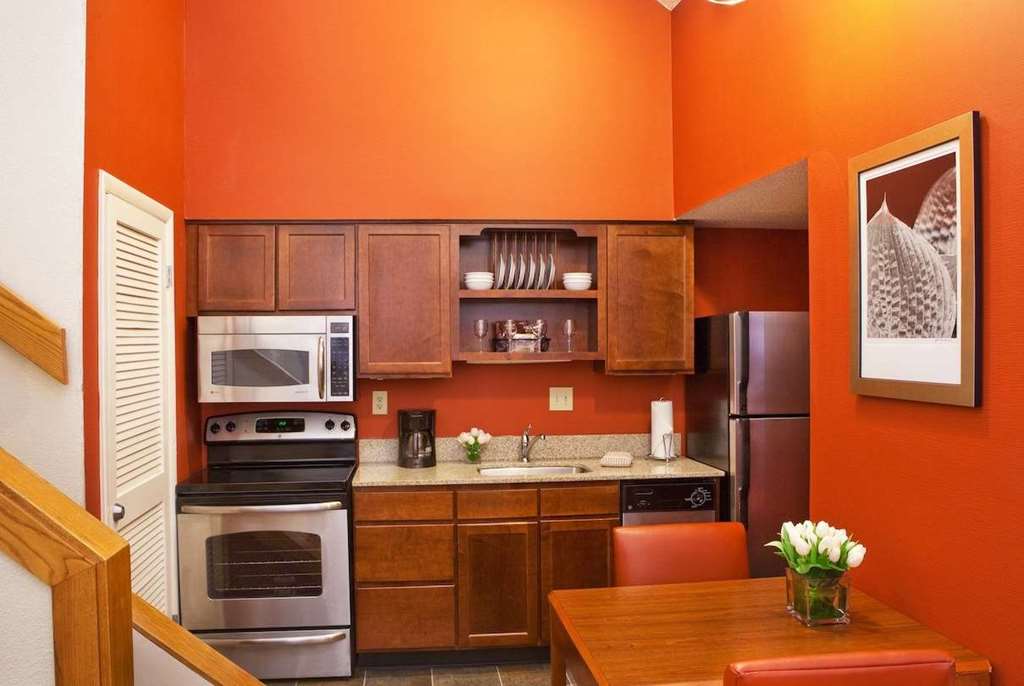 Hawthorn Suites by Wyndham Vienna Tysons Corner - photo 22