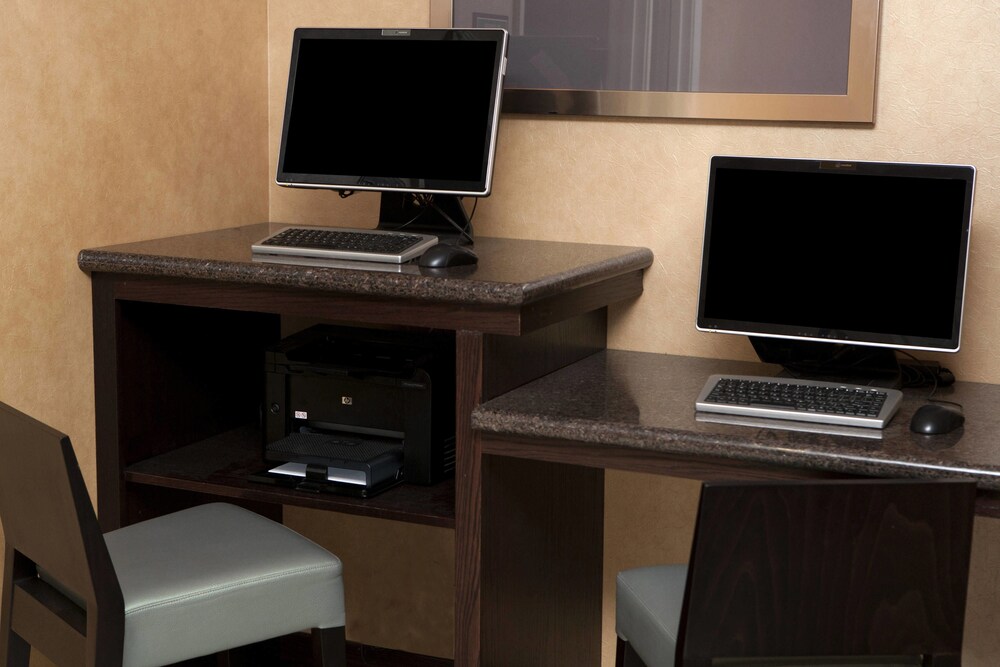 Residence Inn by Marriott Duluth - photo 19