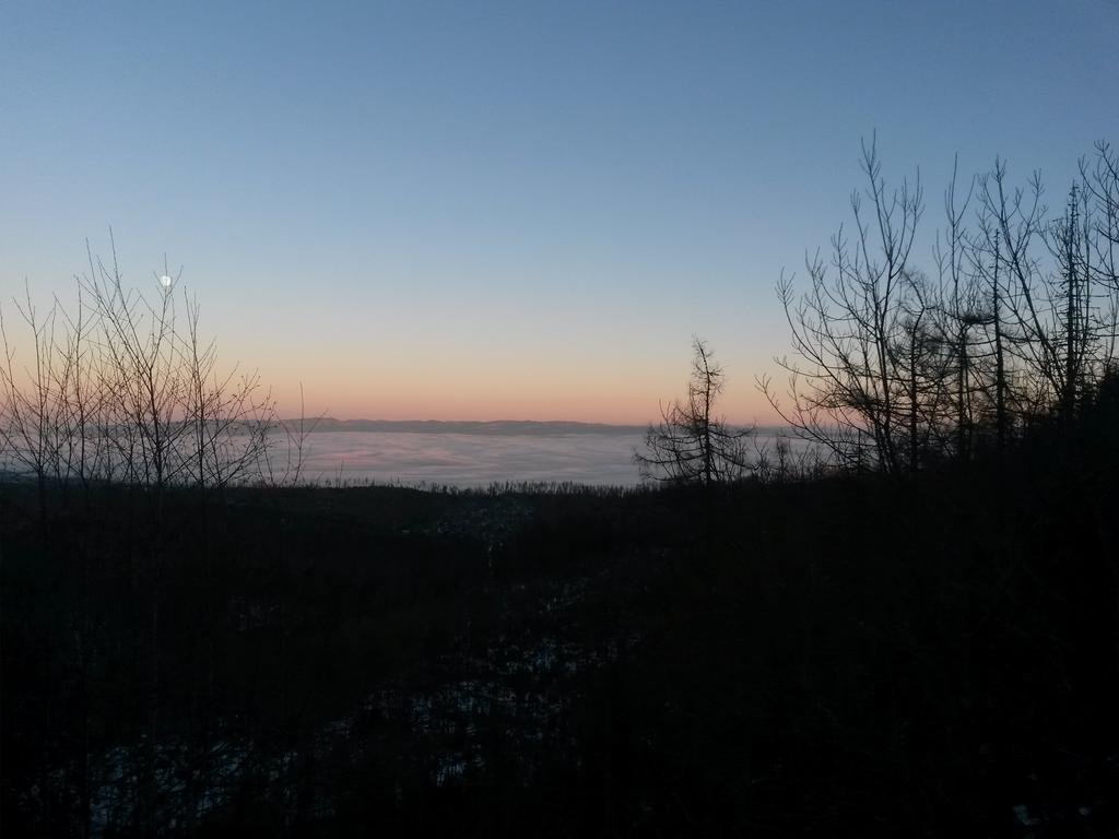 Bilíkova Chata Horský Hotel in Vysoke Tatry, Slovakia