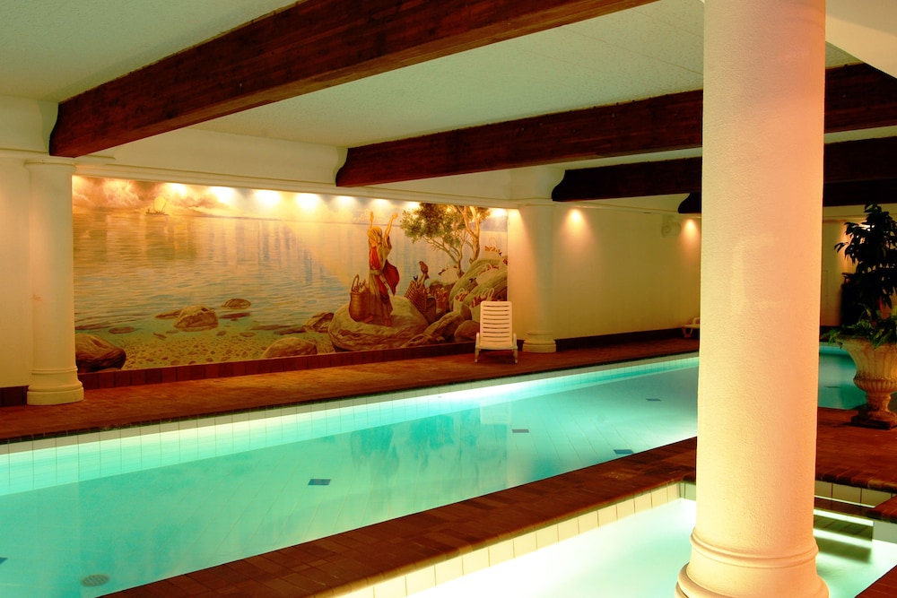Enzian Inn - photo 25