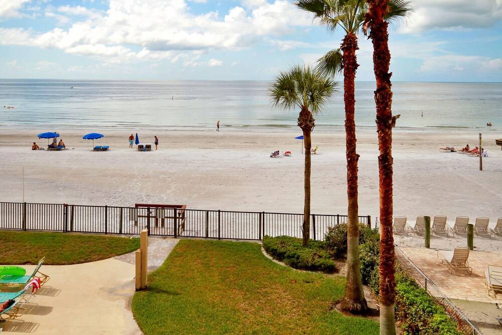 Emerald Isle 204 - photo 20