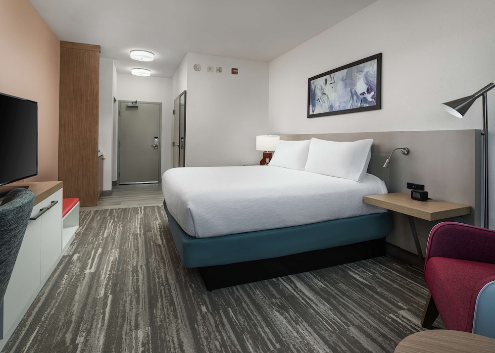 Hilton Garden Inn Olive Branch MS - photo 12