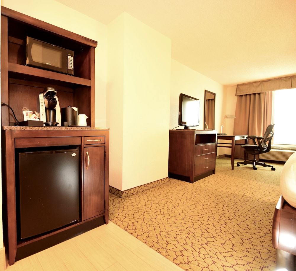 Hilton Garden Inn Orlando East UCF Area - photo 22