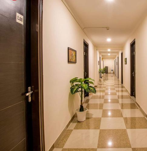 Heistel Gurugram