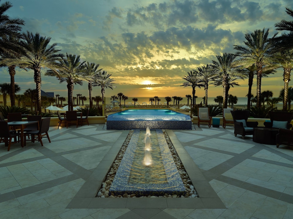 Omni Amelia Island Resort & Spa - photo 150