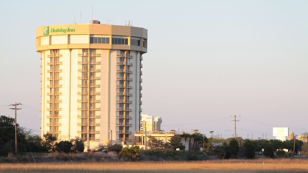 Holiday Inn Charleston Riverview by IHG - photo 56