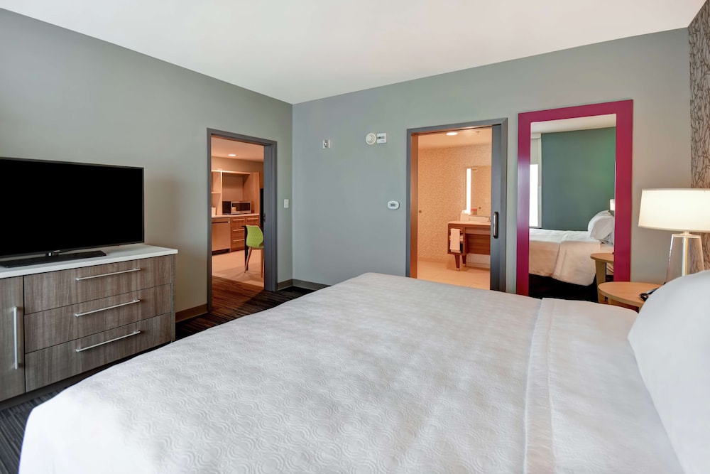 Home2 Suites by Hilton Shreveport - photo 6