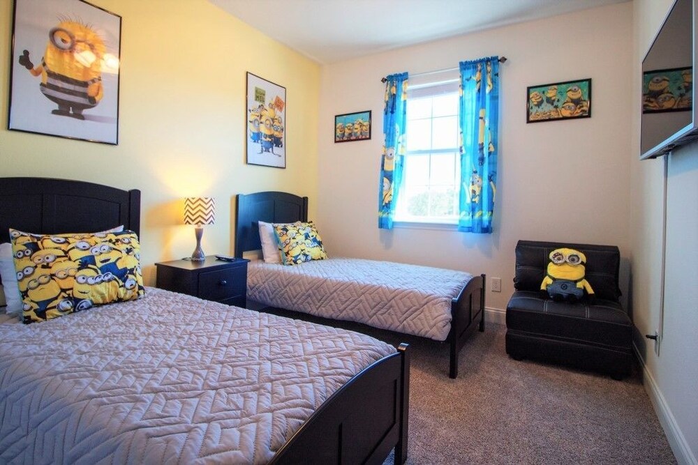 Festival Resort - photo 157