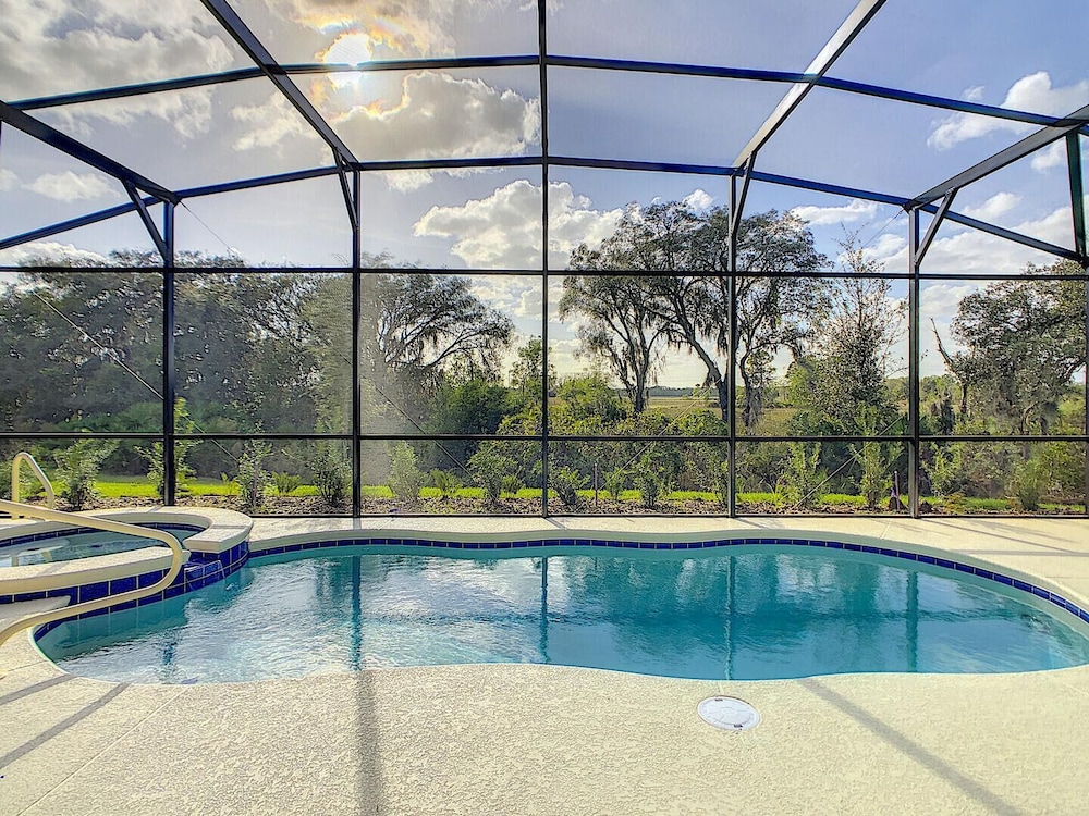 8043osc solterra Resort - photo 24