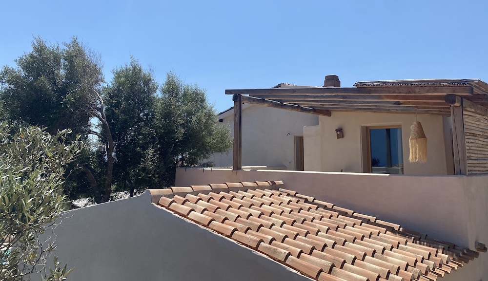 DomoMea Porto Cervo in Arzachena, Italy