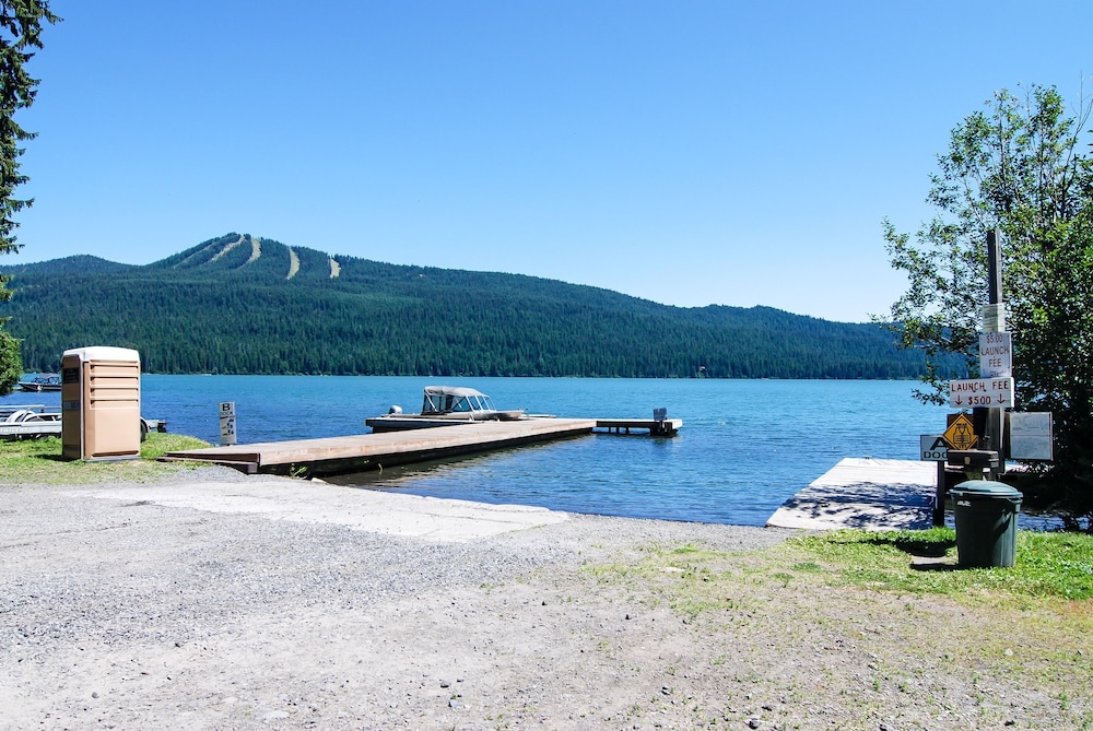 Shelter Cove Resort and Marina - photo 134
