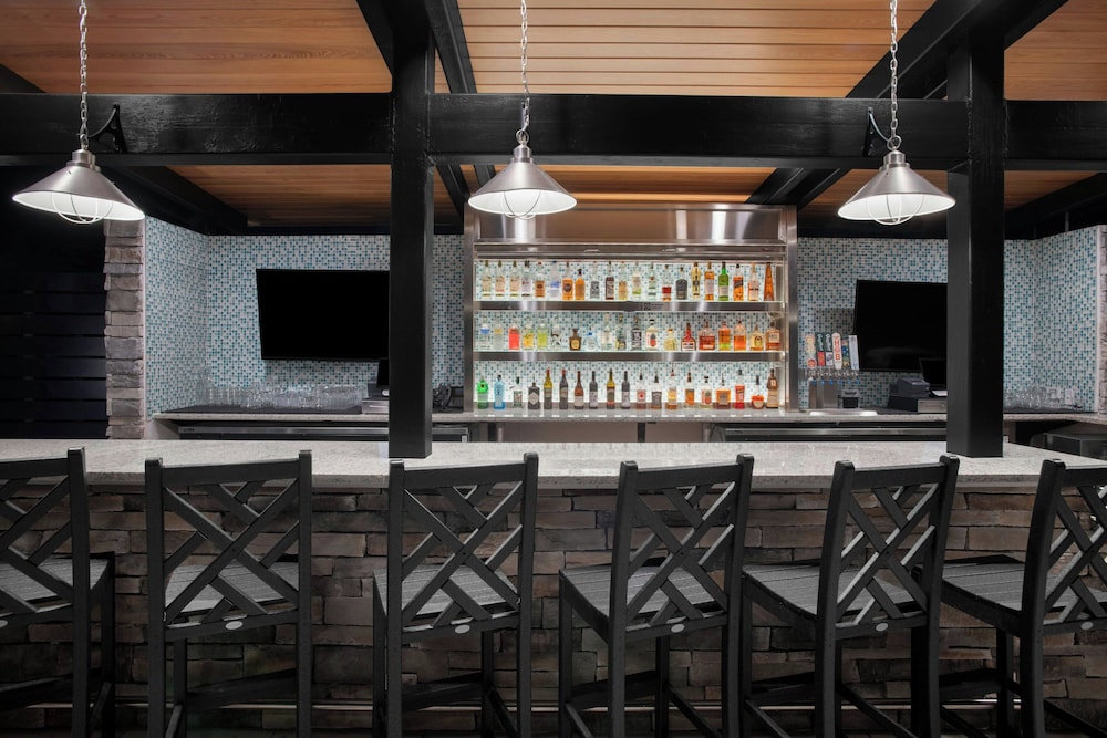 Courtyard by Marriott Clearwater Beach - photo 51