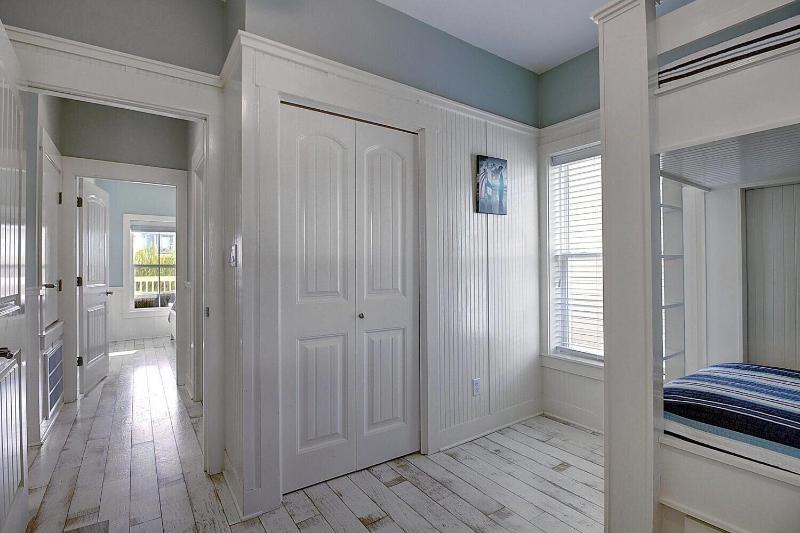Coastal Hideaway 230 BE - photo 45