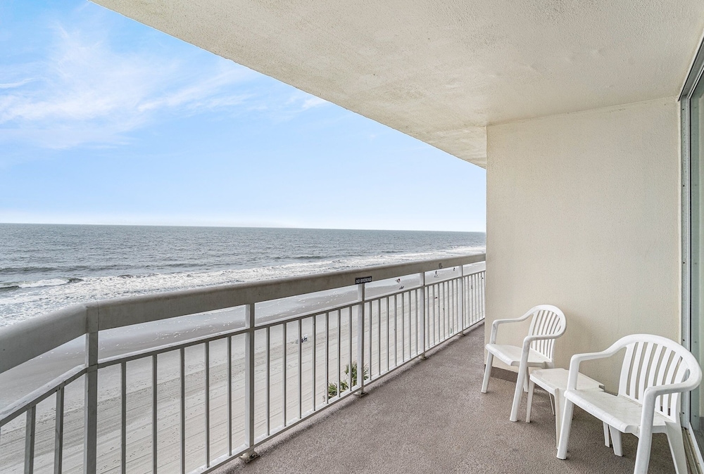 0412 Waters Edge Resort 3 Bedroom Condo by RedAwning - photo 28