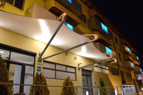 Hotel Valmarina — hotel in Calenzano