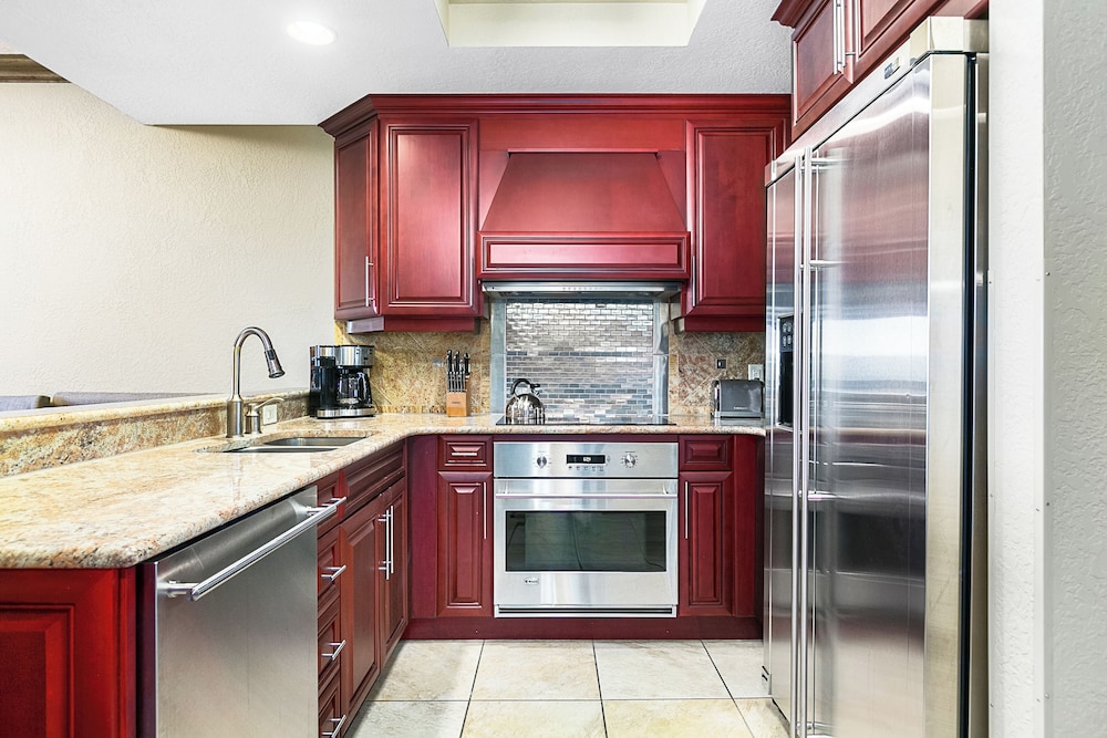 Condos at Canyons Resort by White Pines - photo 25