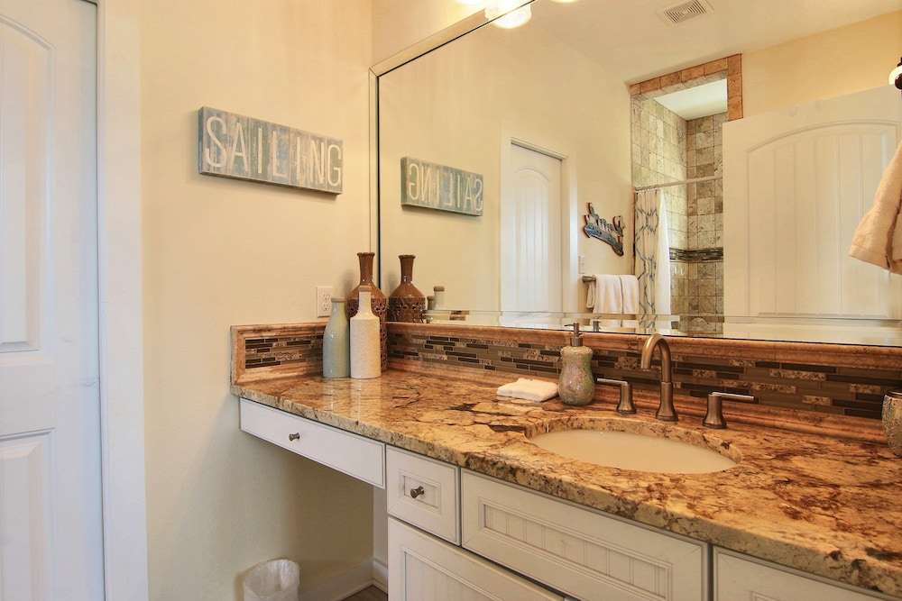 Clp08 kona Cove - photo 15