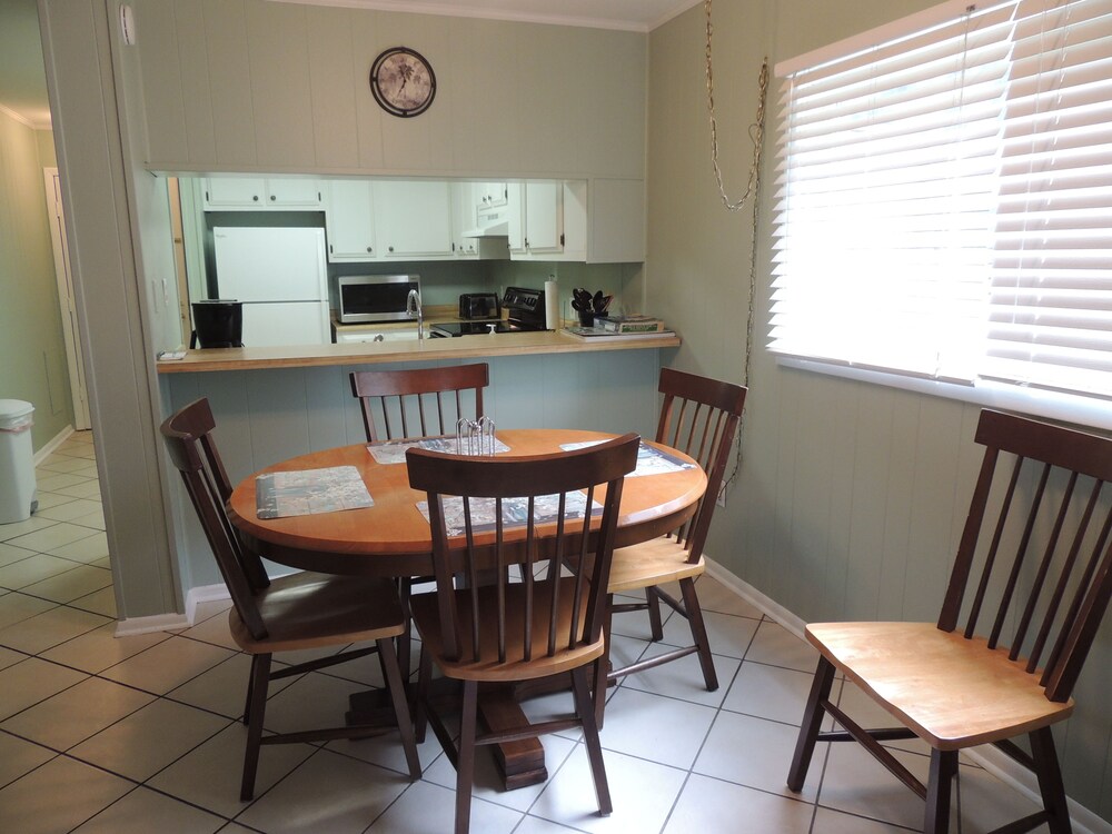 Mariners Cove #b115 - photo 7