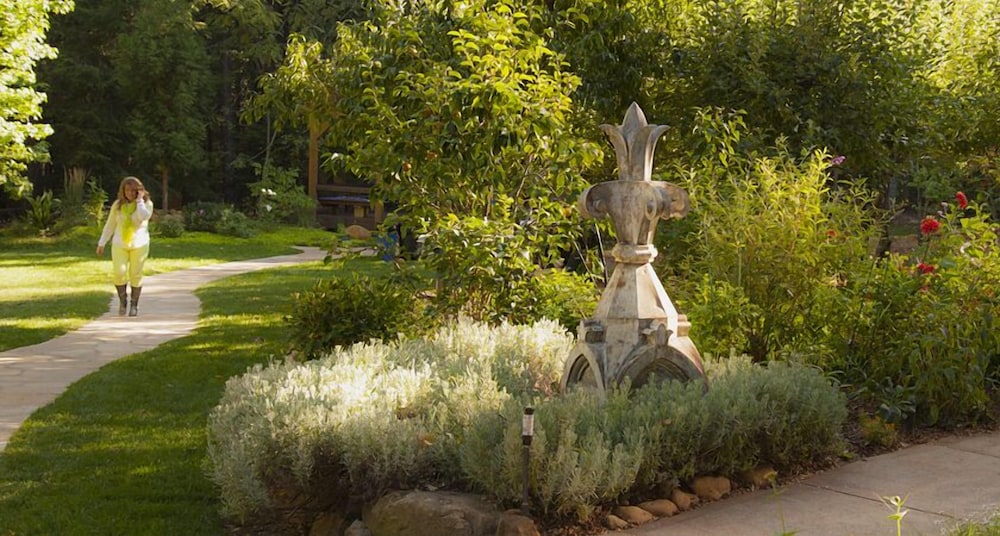 Harmony Ridge Lodge - photo 24