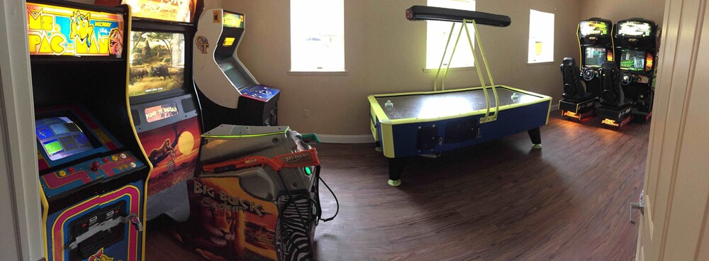Catskill Mountains Resort - photo 42