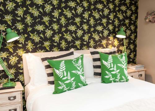 The Bull - last minute hotel in Ditchling