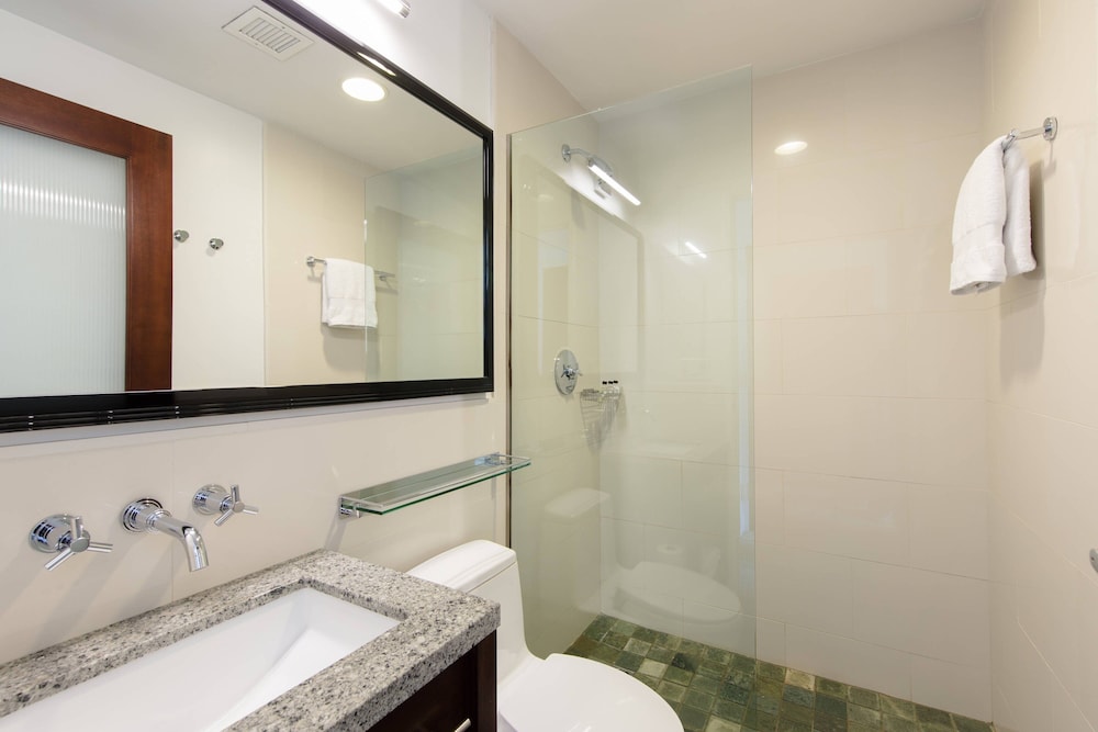 Marriott Vacation Club New York City - photo 27