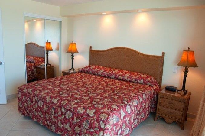 Royal Floridian Resort - photo 25