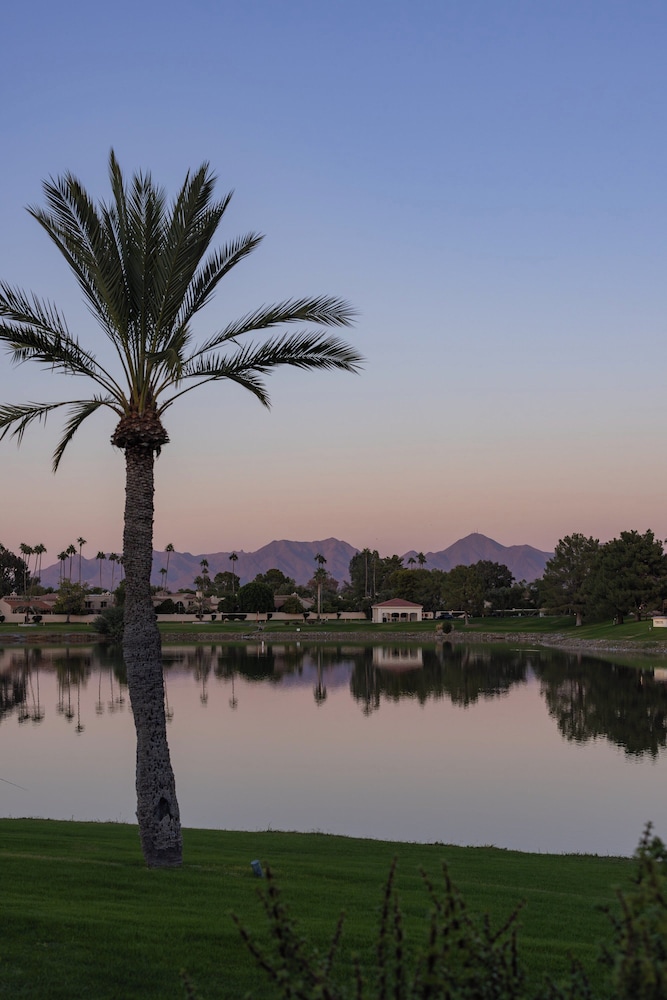 The McCormick Scottsdale - photo 141
