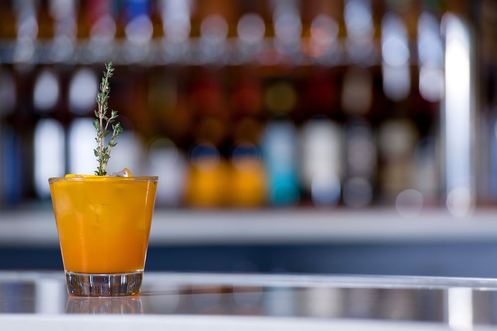 Holiday Inn Estes Park by IHG - photo 92