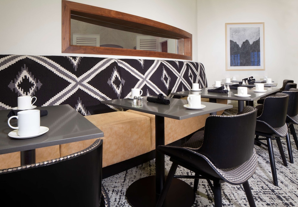 Hilton Santa Cruz Scotts Valley - photo 55