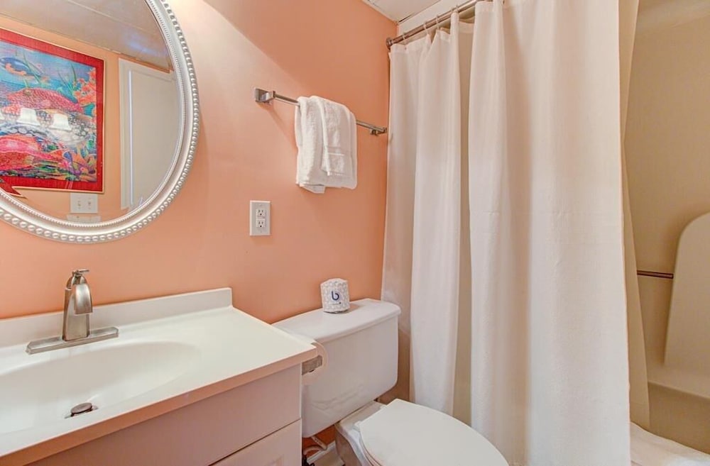 0514 Double The Pleasure by Atlantic Towers - photo 18