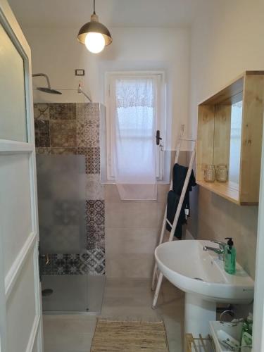 La casa di Nenni — Santa Giusta — photo 3