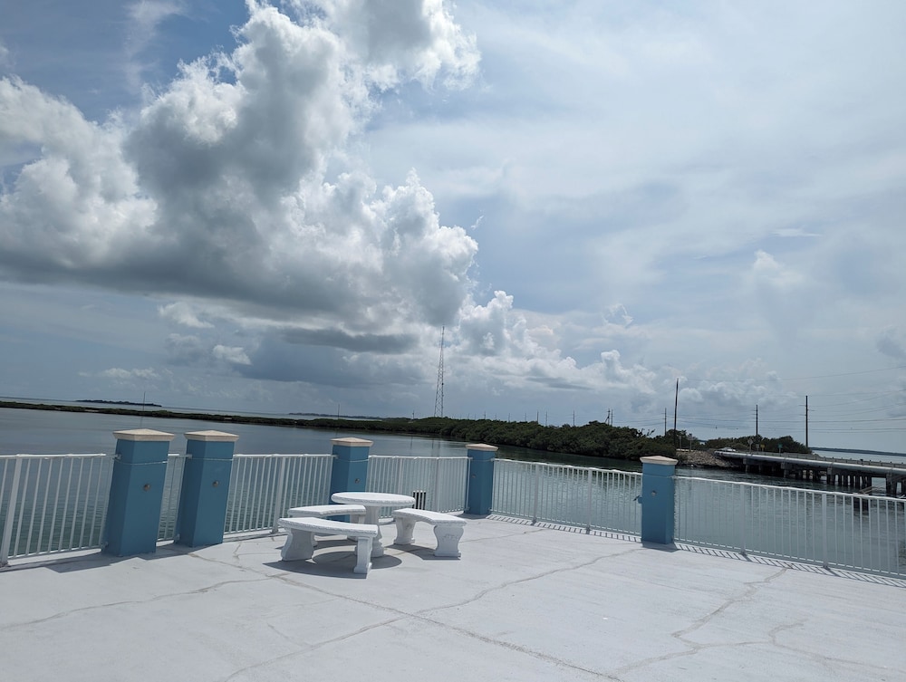 Bud N' Mary's Fishing Marina - photo 127