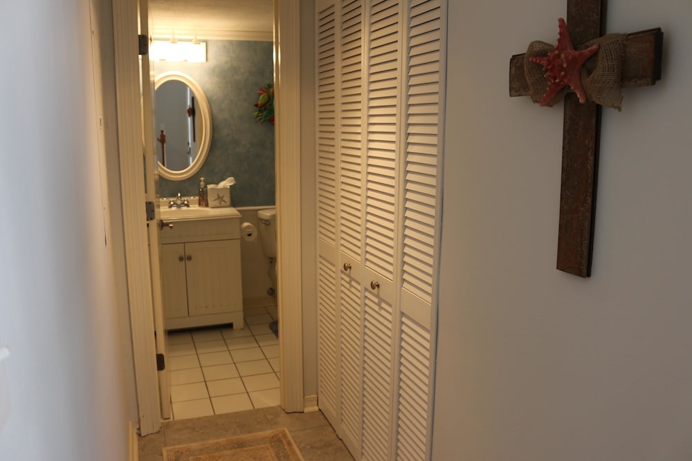 Starboard Village by Surfside VR - photo 23