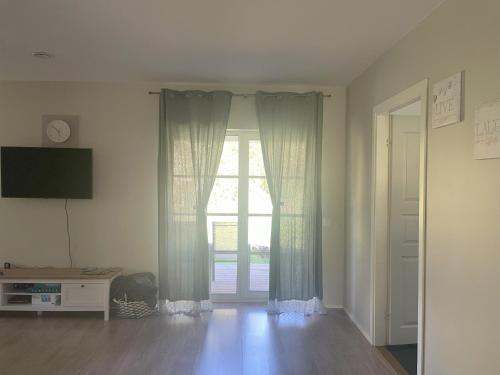 Kopli puhkemaja Saaremaal in Unknown City, Estonia